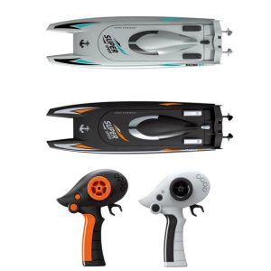 Cano Super Speed Điều Khiển Từ Xa HeYuan No.805
