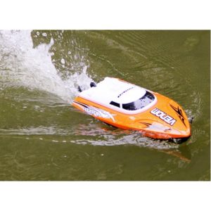 Cano Điều Khiển Từ Xa UDI9001 Venom