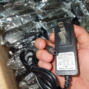 Sạc tàu, thuyền, cano thả thính, thả mồi câu cá, ném thính xa bờ