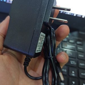 Sạc tàu, thuyền, cano thả thính, thả mồi câu cá, ném thính xa bờ