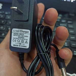 Sạc tàu, thuyền, cano thả thính, thả mồi câu cá, ném thính xa bờ