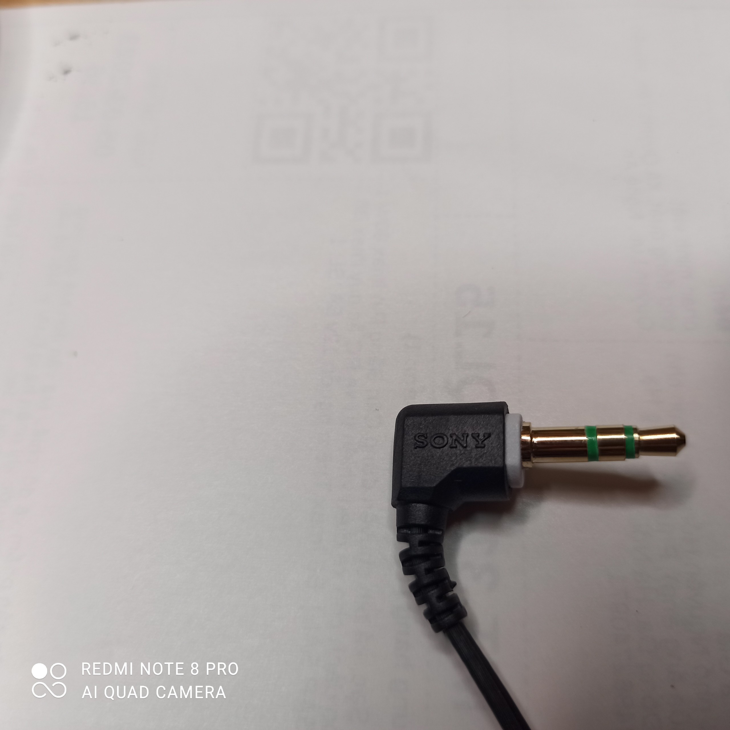 Tai nghe có dây Sony E808+ bản nâng cấp của E808 siêu trầm Earbud (2) Tai nghe có dây Sony E808+ bản nâng cấp của E808 siêu trầm Earbud