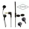 Tai nghe có dây Sony E808+ bản nâng cấp của E808 siêu trầm Earbud