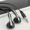 Tai nghe nhét tai Philips SHE3800 huyền thoại earbuds