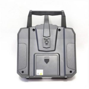 Tay điều khiển Flysky I6_ Receiver rx IA6B FSi6