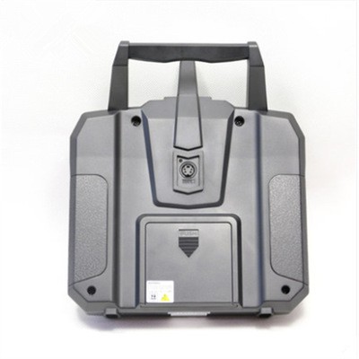 Tay điều khiển Flysky I6_ Receiver rx IA6B FSi6 (1) Tay điều khiển Flysky I6_ Receiver rx IA6B FSi6