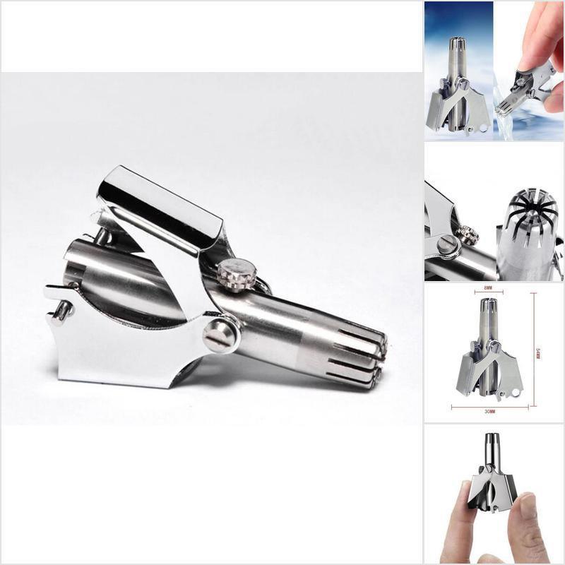dụng cụ, tông đơ, máy cắt tỉa lông mũi bằng tay mini dụng cụ, tông đơ, máy cắt tỉa lông mũi bằng tay mini