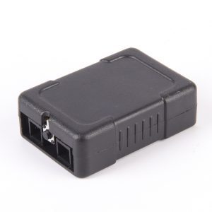 Đồng hồ đo điện áp pin 1-8S