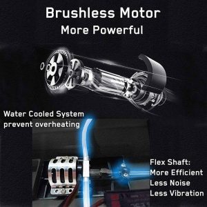 Cano Vector 01 SR65 siêu tốc 55km/h sóng xa 500m Tàu, thuyền Volantex Vector SR65 V792-5