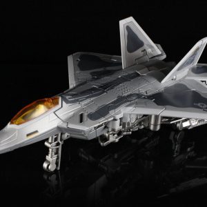 Mô Hình LS-04 Star Adjutant Starscream Transformers Black Mamba người máy biến hình máy bay transformer Oversize