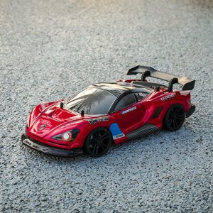 Xe Drift Điều Khiển Từ Xa SCY 16301 EXTREME