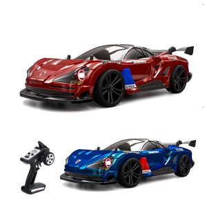 Xe Drift Điều Khiển Từ Xa SCY 16301 EXTREME