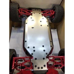 Xe điều khiển RC XLF F17 RTR, Buggy speedX 114 Siêu tốc độ 70kmh Power SpeedX phiên bản Brushless khung full kim loại