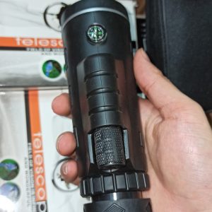 Ống nhòm 1 mắt 40x60 Telescope Siêu Nét kèm giá đỡ mini , Ống nhòm du lịch, đi săn, dã ngoại