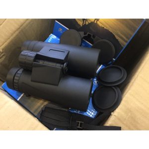 Ống nhòm 10X42HD, Đi dã ngoại hoặc đi phượt , Tầm Nhìn Siêu Zoom Chống Thấm Nước, Dã Ngoại Du lịch, Săn Ong, soi cá