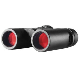 Ống nhòm 2 mắt Eyeskey 10X42ED siêu zoom chống nước, chống va đập đi săn ong, du lịch