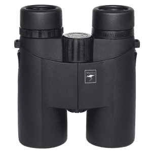 Ống nhòm Shuntu 8x42HD hai mắt siêu zoom chống nước, chuyên dụng cho săn ong, du lịch, dã ngoại, phượt