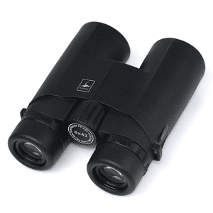 Ống nhòm Shuntu 8x42HD hai mắt siêu zoom chống nước, chuyên dụng cho săn ong, du lịch, dã ngoại, phượt