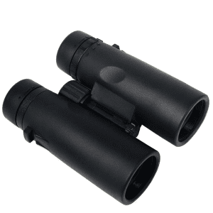 Ống nhòm Shuntu 8x42HD hai mắt siêu zoom chống nước, chuyên dụng cho săn ong, du lịch, dã ngoại, phượt