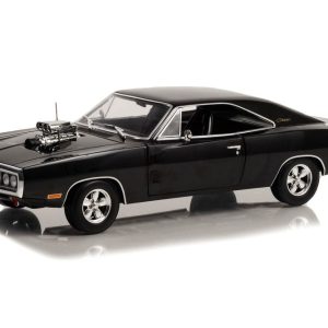 mo-hinh-tinh-xe-co-dodge-charger-1970-ty-le-124-bang-kim-loai