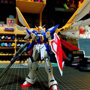 mo-hinh-tinh-do-choi-robot-hg-xxxg-01w-gundam-bandai