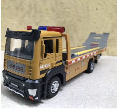 mo-hinh-xe-tai-cuu-ho-giao-thong-rescue-force-m3-132