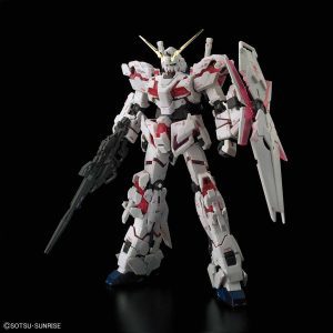 mo-hinh-gundam-hg-unicorn-1144-rx78