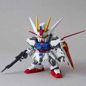 mo-hinh-robot-gundam-maichong-soldier-sd-bang-nhua