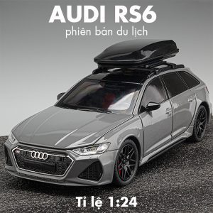mo-hih-xe-hoi-audi-rs6-ty-le-124