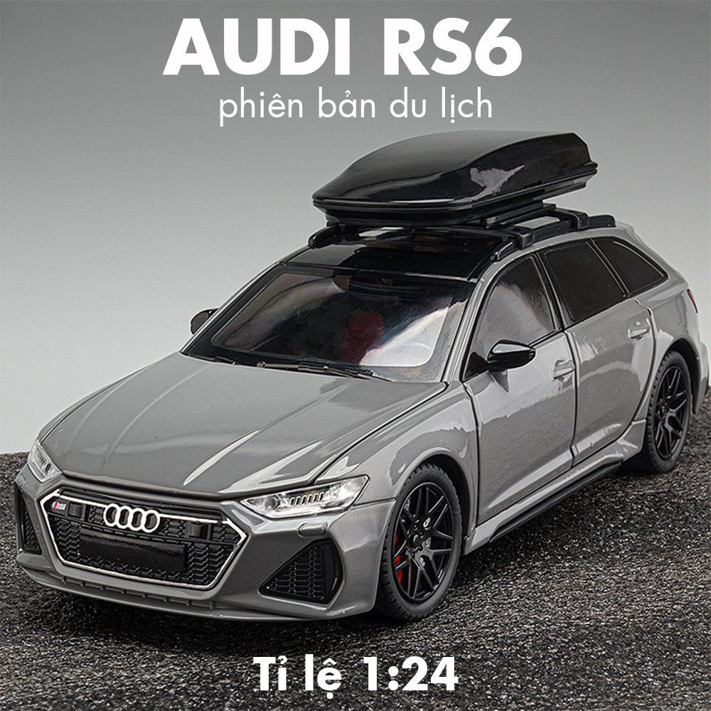 mo-hih-xe-hoi-audi-rs6-ty-le-124