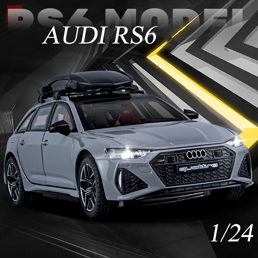 mo-hih-xe-hoi-audi-rs6-ty-le-124 (2)