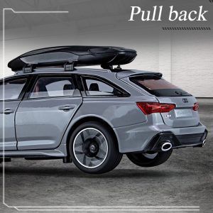 mo-hih-xe-hoi-audi-rs6-ty-le-124