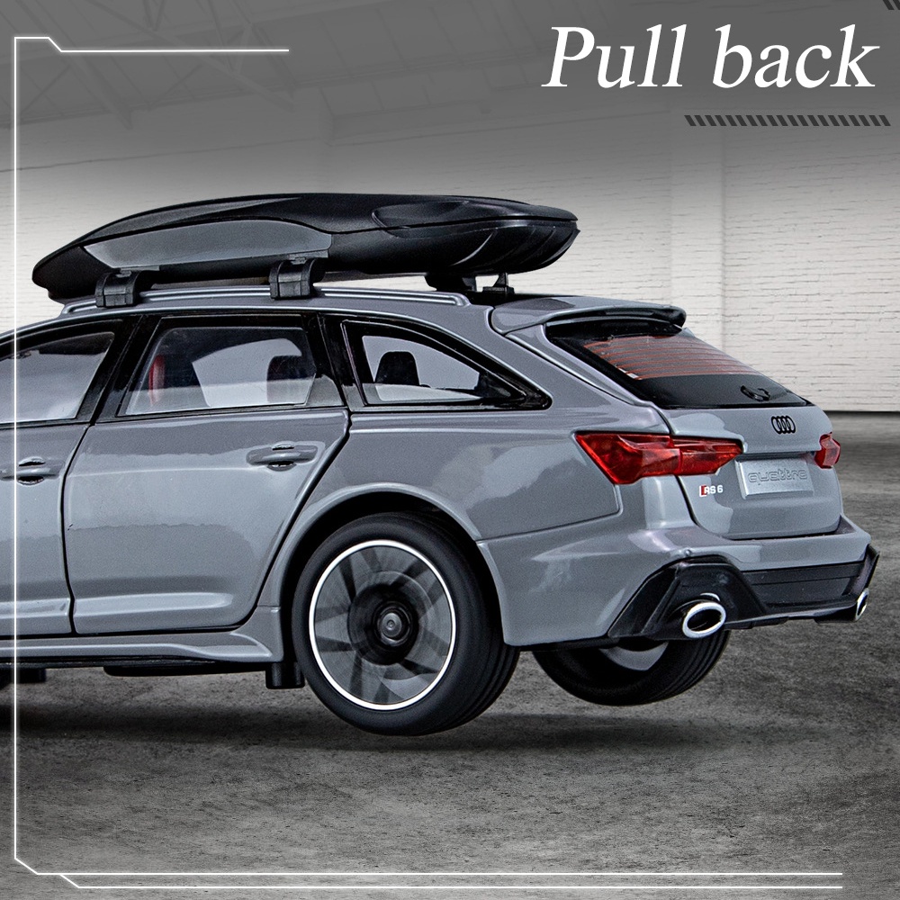 mo-hih-xe-hoi-audi-rs6-ty-le-124 (5) mo-hih-xe-hoi-audi-rs6-ty-le-124