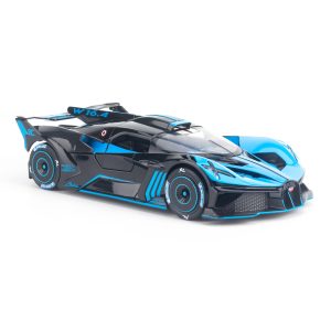 mo-hinh-do-choi-sieu-xe-bugatti-bolide-super-sports-ty-le124-bang-kim-loai