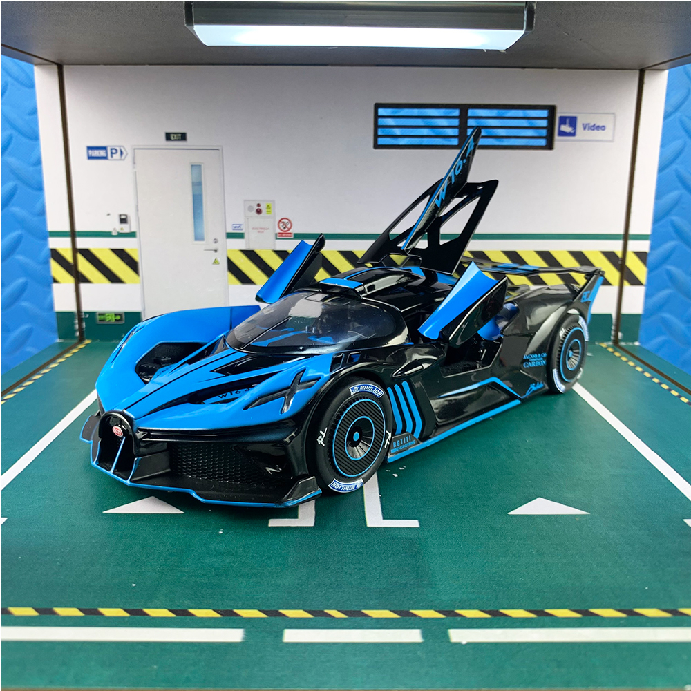 mo-hinh-do-choi-sieu-xe-bugatti-bolide-super-sports-ty-le124-bang-kim-loai (2)