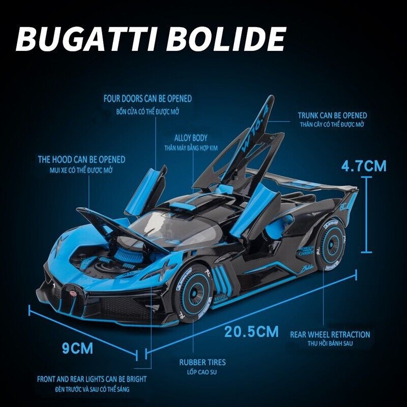 mo-hinh-do-choi-sieu-xe-bugatti-bolide-super-sports-ty-le124-bang-kim-loai (3)