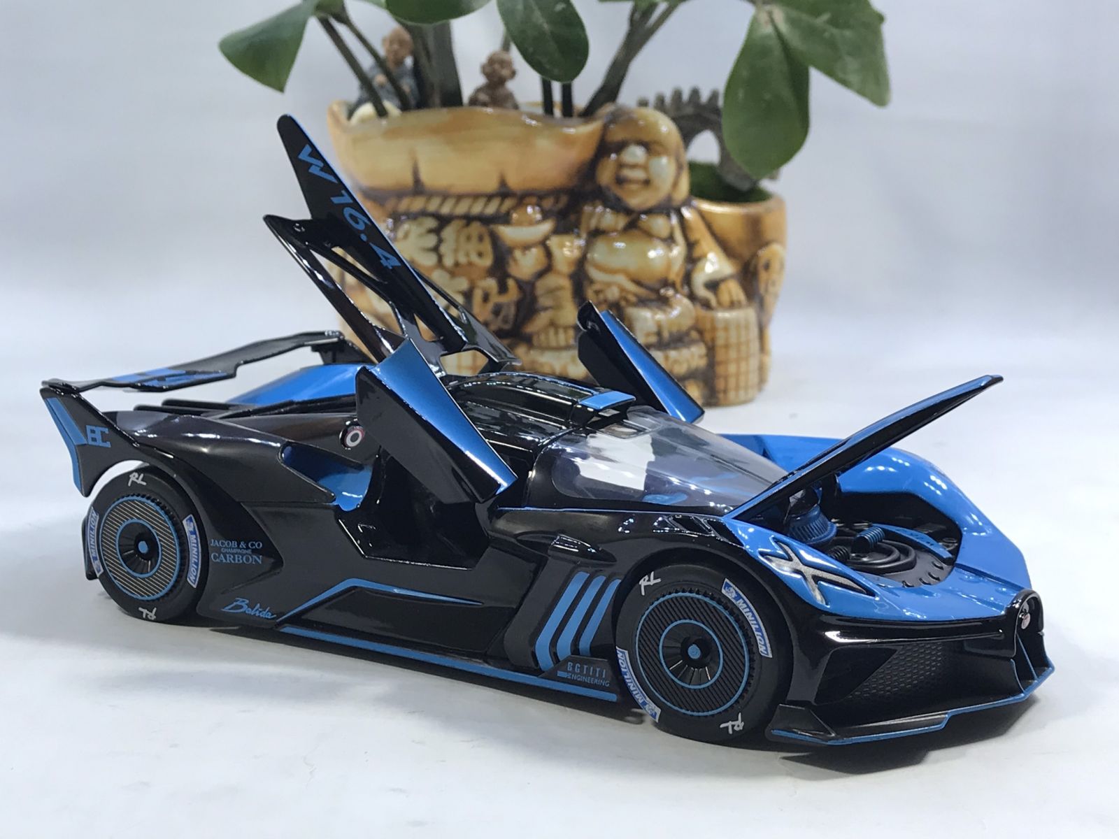 mo-hinh-do-choi-sieu-xe-bugatti-bolide-super-sports-ty-le124-bang-kim-loai (4)