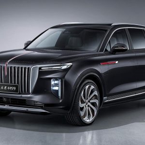 mo-hinh-do-choi-sieu-xe-hongqi-e-hs9-ty-le-124-bang-kim-loai