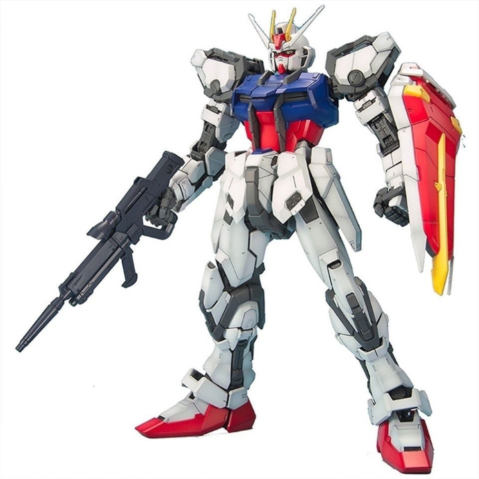 mo-hinh-gundam-eg-rx-78-2-entry-grade-2