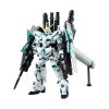 mo-hinh-gundam-hg-1144-unicorn-full-amor
