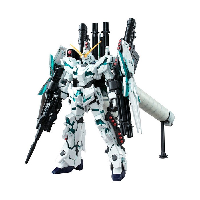 mo-hinh-gundam-hg-1144-unicorn-full-amor