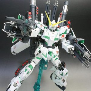 mo-hinh-gundam-hg-1144-unicorn-full-amor