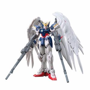mo-hinh-gundam-hg-1144-wing-zero