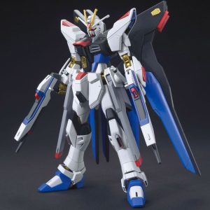 mo-hinh-gundamxg-gundam-mobile-freedoom-1100-zgmf-x20a