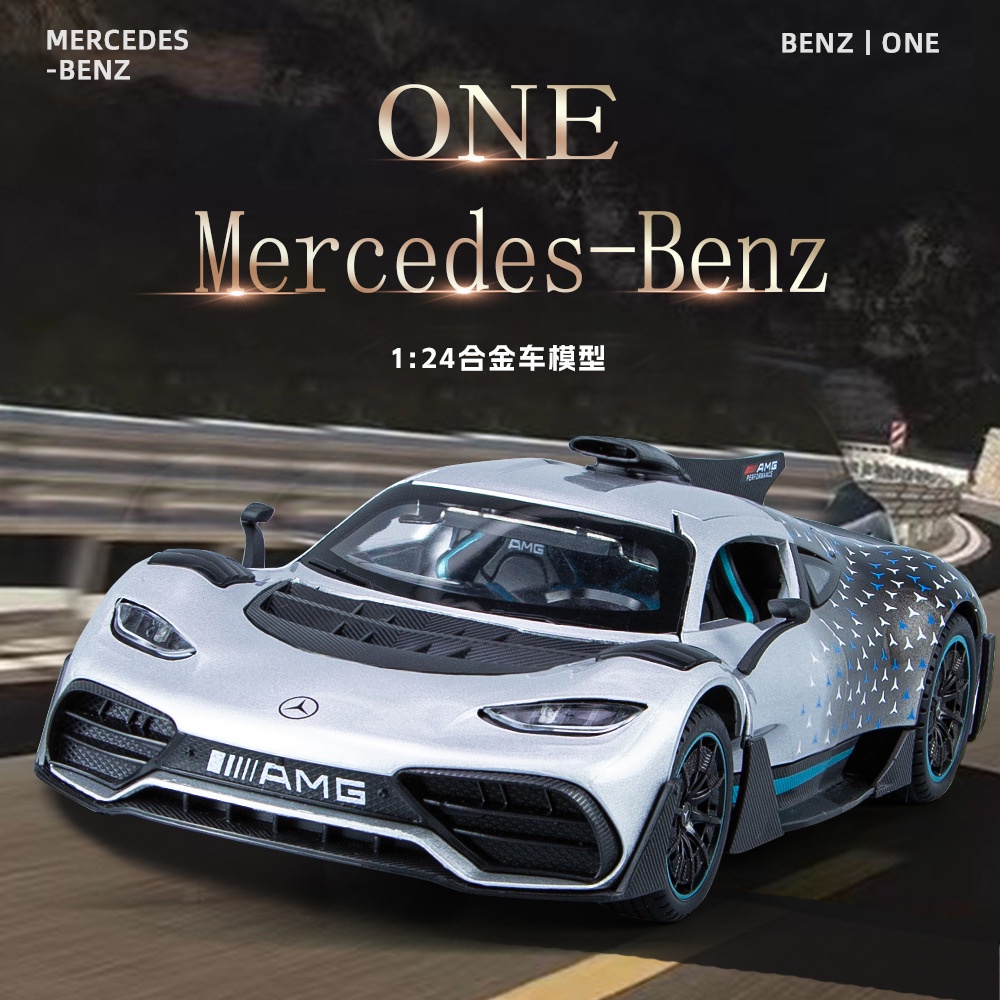 mo-hinh-mercedes-benz-amg-one-ty-le-124