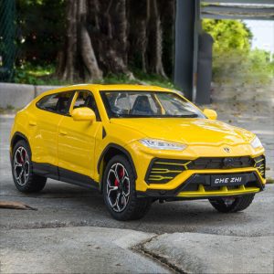 mo-hinh-sieu-xe-lamborghini-urus-ty-le-124-khung-kim-loai
