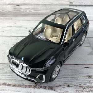 mo-hinh-tinh-do-choi-sieu-xe-o-to-bmw-x7