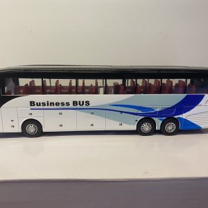 mo-hinh-tinh-xe-o-to-business-bus-132