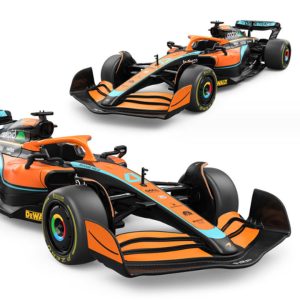 mo-hinh-xe-dua-f1-mclaren-mcl36-2022-ty-le-124