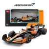 mo-hinh-xe-dua-f1-mclaren-mcl36-2022-ty-le-124